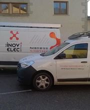 Inov'Elec Repiton image 13