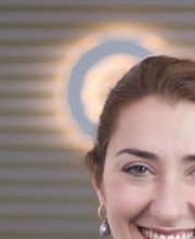 G11 Zentrum für Zahnästhetik und Implantologie - Zahnarzt Baden-Baden Bild 13