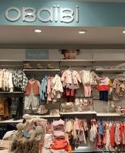 OKAIDI BEAUNE ST JACQUES image 8