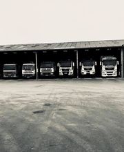 Travaux Publics Lalande SAS image 18