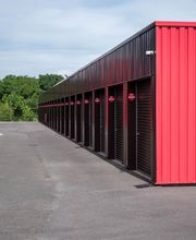 Okbox.fr Chartres image 9