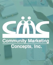 Community Marketing Concepts Inc image 1