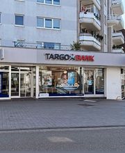 TARGOBANK Bild 1