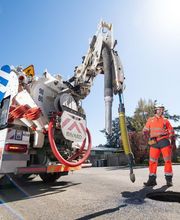 Sarp Osis Est - Troyes image 4