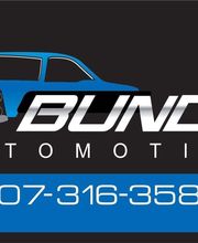 Bundy's Automotive LLC image 1