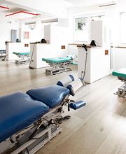 Ahearn Chiropractic Bild 2