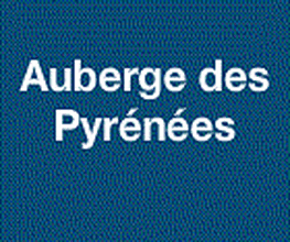 Auberge Des Pyrénées image 7