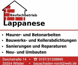 SchildBaustelle.jpg