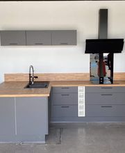 Soplomlec SARL image 15