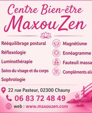 Maxouzen image 1