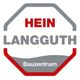 Langguth Fliesen & Baustoffe GmbH