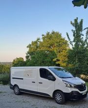 Le Pinceau d'Or image 3