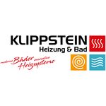 Klippstein Heizung und Bad