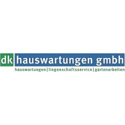 DK Hauswartungen GmbH