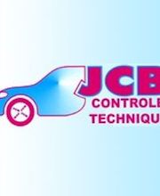 Jcb image 2