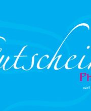 PEGASUS Physiotherapie - PEGASUS GmbH Bild 4