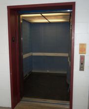 Self Storage Plus image 9