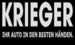 Carsten Krieger Unfallinstandsetzung