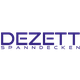 DEZETT Spanndecken
