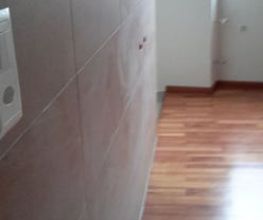 EDILARTE Sagl Bild 8