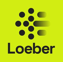 Loeber Georges SAS