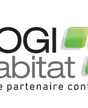 Logi Habitat image 9