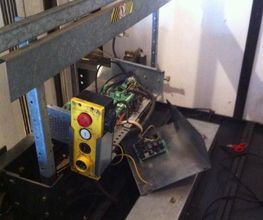 Lift Technology imagen 15