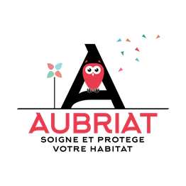 Aubriat SAS