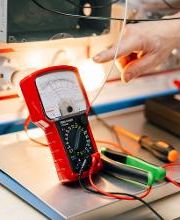 Unitech Training Academy image 17