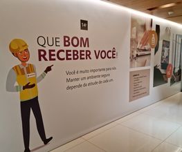 Evonik Brasil imagen 3
