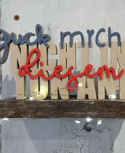 FRÄULEIN Lottie Bild 16