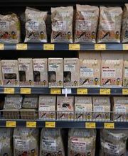 DAS FUTTERHAUS - Stade-Hansestraße Bild 4