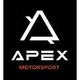 APEX Motorsport GmbH