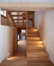 Malerei & Farbenhaus Guerini GmbH Bild 10