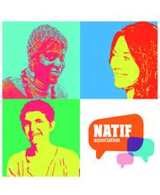 Natif image 5