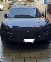 RACINGOMME SAS - Mastro Michelin immagine 12