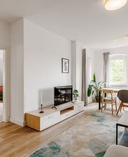 Zanova von Nova Wohnraum Oberfranken GmbH Bild 5