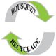 BOUSQUET RECYCLAGE
