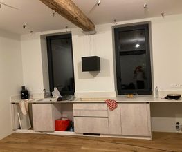 RL travaux image 5