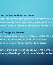Loin Ensemble Organisons Maintenant image 20