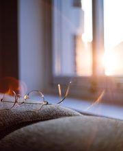 Qualis Vita AG Bild 2