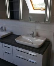 Bad61 Ihr neues Badezimmer Bild 5