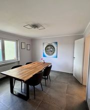 Steuerberaterin Myriam Karch Bild 4