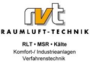 RVT GmbH