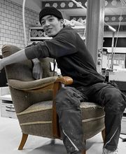 manufaktur MASCH Bild 4