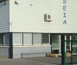 Seia Electronique image 3