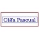 olga-pascual-logo.png