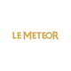 Le METEOR