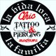 Chic Tatoo & Piercing