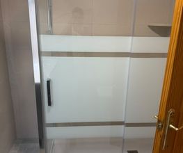 311412530-1-6clg5SDN781790418019296.jpeg